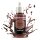 Ruddy Umber - Warpaints Fanatic