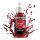 Dragon Red - Warpaints Fanatic