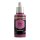 Pixie Pink - Warpaints Fanatic