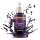 Diabolic Plum - Warpaints Fanatic