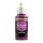 Spellbound Fuchsia - Warpaints Fanatic