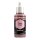 Figgy Pink - Warpaints Fanatic