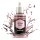 Wilted Rose - Warpaints Fanatic