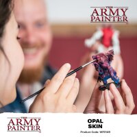 Opal Skin - Warpaints Fanatic