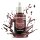 Tigers Eye - Warpaints Fanatic