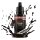 Rough Iron - Warpaints Fanatic Metallic