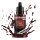 Red Copper - Warpaints Fanatic Metallic