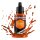 Weapon Bronze - Warpaints Fanatic Metallic