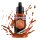 True Copper - Warpaints Fanatic Metallic