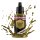 Tainted Gold - Warpaints Fanatic Metallic
