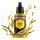 Bright Gold - Warpaints Fanatic Metallic