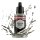 Shining Silver - Warpaints Fanatic Metallic