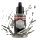 Plate Mail Metal - Warpaints Fanatic Metallic