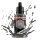 Gun Metal - Warpaints Fanatic Metallic
