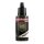 Death Metal - Warpaints Fanatic Metallic