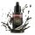 Death Metal - Warpaints Fanatic Metallic