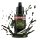 Dark Emerald - Warpaints Fanatic Metallic