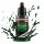 Glittering Green - Warpaints Fanatic Metallic