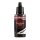 Gemstone Red - Warpaints Fanatic Metallic