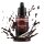 Gemstone Red - Warpaints Fanatic Metallic