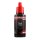 Dark Tone - Warpaints Fanatic Wash