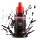 Dark Tone - Warpaints Fanatic Wash