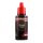 Strong Tone - Warpaints Fanatic Wash
