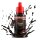 Strong Tone - Warpaints Fanatic Wash