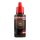 Soft Tone - Warpaints Fanatic Wash