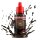 Soft Tone - Warpaints Fanatic Wash