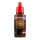 Light Tone - Warpaints Fanatic Wash
