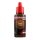 Sepia Tone - Warpaints Fanatic Wash