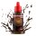 Sepia Tone - Warpaints Fanatic Wash
