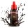 Rust Tone - Warpaints Fanatic Wash
