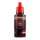 Red Tone - Warpaints Fanatic Wash