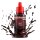 Red Tone - Warpaints Fanatic Wash