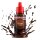 Orange Tone - Warpaints Fanatic Wash