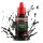 Green Tone - Warpaints Fanatic Wash