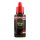 Military Shade - Warpaints Fanatic Wash