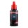 Blue Tone - Warpaints Fanatic Wash