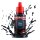 Blue Tone - Warpaints Fanatic Wash