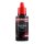 Dark Blue Tone - Warpaints Fanatic Wash