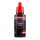 Purple Tone - Warpaints Fanatic Wash