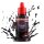 Purple Tone - Warpaints Fanatic Wash