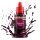 Magenta Tone - Warpaints Fanatic Wash