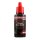 Strong Skin Shade - Warpaints Fanatic Wash