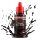Strong Skin Shade - Warpaints Fanatic Wash
