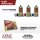Strong Skin Shade - Warpaints Fanatic Wash