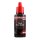 Dark Skin Shade - Warpaints Fanatic Wash