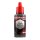 Wash Medium - Warpaints Fanatic Wash